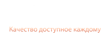 Weissgauff logo