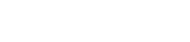 ANDERSSEN logo