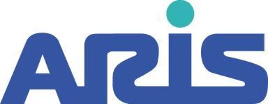 ARIS logo