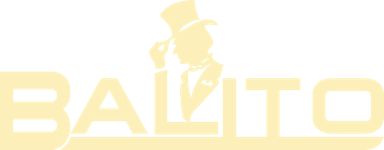 Balito logo