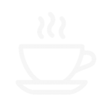 Кафе logo