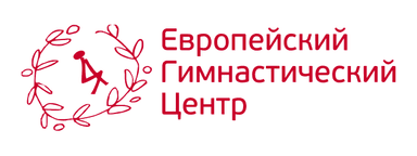 Гимнастический Центр logo