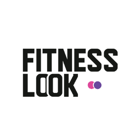 FitnessLook logo