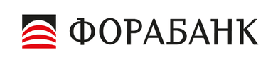 Фора Банк logo