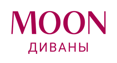 MOON Диваны logo