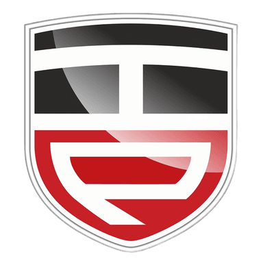 PANDA TERRA logo