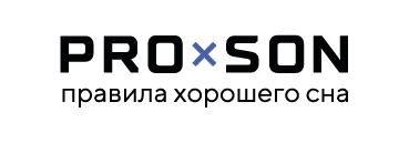 Просон logo