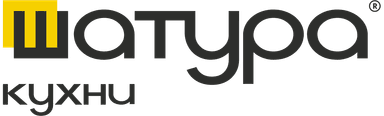 Шатура logo