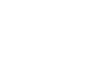 Театр Отражение logo
