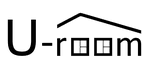 U-room logo