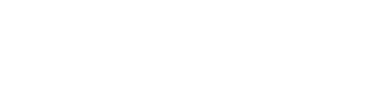 ANDERSSEN logo