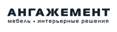 Ангажемент logo