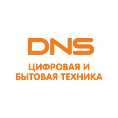DNS