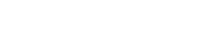 Мануфактура уюта logo