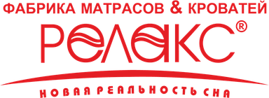 Релакс logo