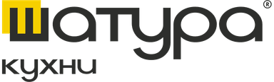 Шатура logo