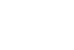 Soft Line logo