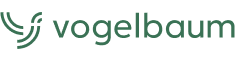 VogelBaum logo