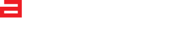 Логотип Авангард