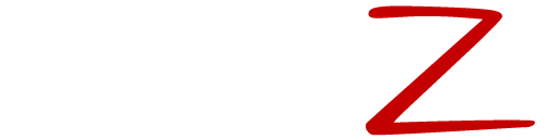 Логотип Кухни Ремиз