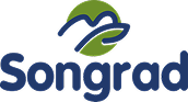Логотип Songrad