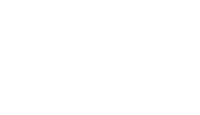 Логотип Театр Отражение