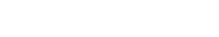 Актуальный Дизайн logo