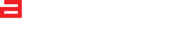 Авангард logo