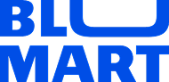 BLUMART