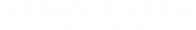 ELEGANTA HOME logo