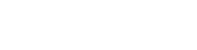 Кухни ENLI logo