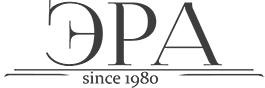 Эра logo