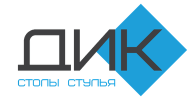 Фабрика мебели ДИК logo