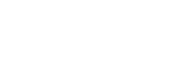 The FURNY logo