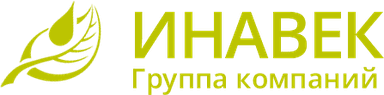 Инавек logo