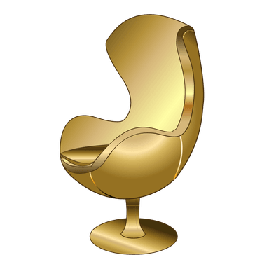 Классик-мебель logo
