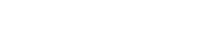 Мануфактура уюта logo