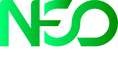 NEO Кухни logo