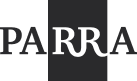Parra logo
