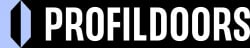 Профиль Дорс logo