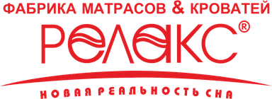Релакс logo