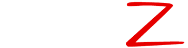 Кухни Ремиз logo