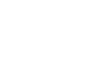 Soft Line logo