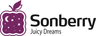 Sonberry logo
