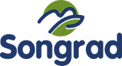 Songrad logo
