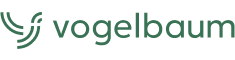 VogelBaum logo