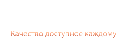 Weissgauff logo