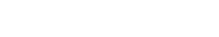 Актуальный Дизайн logo