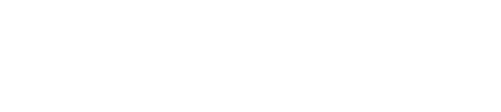 ANDERSSEN logo