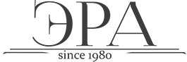 Эра logo
